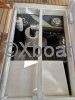 Used sailboat GALLIAN 13 KETCH