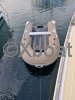 Used sailboat GALLIAN 13 KETCH