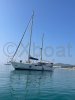 Used sailboat GALLIAN 13 KETCH