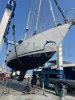 Used sailboat GALLIAN 13 KETCH