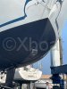 Used sailboat GALLIAN 13 KETCH