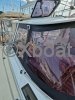 Used sailboat GALLIAN 13 KETCH
