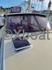 Used sailboat GALLIAN 13 KETCH