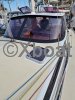 Used sailboat GALLIAN 13 KETCH