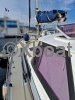 Used sailboat GALLIAN 13 KETCH