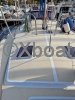 Used sailboat GALLIAN 13 KETCH