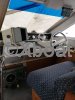 Technical sheet ARCOA 1075 FLY