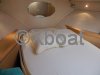 Technical sheet ARCOA 1075 FLY