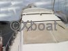 Technical sheet ARCOA 1075 FLY