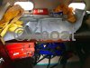 Technical sheet ANTARES 1020 FLY