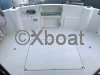 Technical sheet ANTARES 1020 FLY