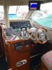 Technical sheet ANTARES 1020 FLY