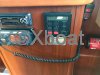 Technical sheet ANTARES 1020 FLY
