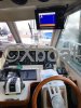 Technical sheet ANTARES 1020 FLY