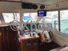 Technical sheet ANTARES 1020 FLY