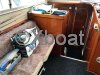 Technical sheet ANTARES 1020 FLY