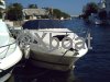 Technical sheet BAYLINER CIERA 2355