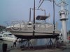 Technical sheet BAYLINER CIERA 2355