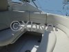 Technical sheet FOUR WINNS 298 VISTA