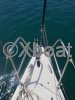 Technical sheet ARCHAMBAULT A31
