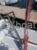 Technical sheet ARCHAMBAULT A31