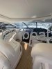 Technical sheet SUNSEEKER CAMARGUE 50