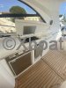 Technical sheet SUNSEEKER CAMARGUE 50
