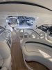 Technical sheet SUNSEEKER CAMARGUE 50