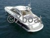 Technical sheet SUNSEEKER CAMARGUE 50