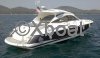 Technical sheet SUNSEEKER CAMARGUE 50