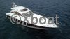 Technical sheet SUNSEEKER CAMARGUE 50