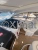 Technical sheet SUNSEEKER CAMARGUE 50