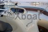 Used yacht AZIMUT 68 FLY