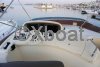 Used yacht AZIMUT 68 FLY