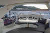 Used yacht AZIMUT 68 FLY