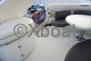 Used yacht AZIMUT 68 FLY