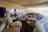 Used yacht AZIMUT 68 FLY