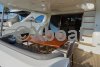 Used yacht AZIMUT 68 FLY