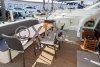 Used yacht AZIMUT 68 FLY