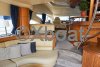 Used yacht AZIMUT 68 FLY