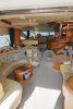 Used yacht AZIMUT 68 FLY