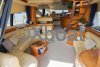 Used yacht AZIMUT 68 FLY