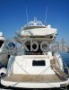 Used yacht AZIMUT 68 FLY