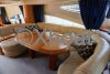 Used yacht AZIMUT 68 FLY