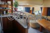 Used yacht AZIMUT 68 FLY