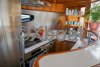 Used yacht AZIMUT 68 FLY