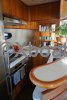 Used yacht AZIMUT 68 FLY