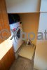 Used yacht AZIMUT 68 FLY