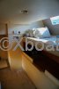 Used yacht AZIMUT 68 FLY