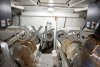 Used yacht AZIMUT 68 FLY